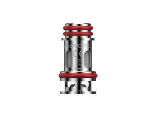 0,4ohm - Nevoks SPL-10 porlasztófej 1db