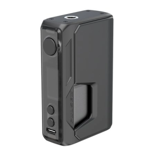 Vandy Vape Pulse V3 95W BF - Black