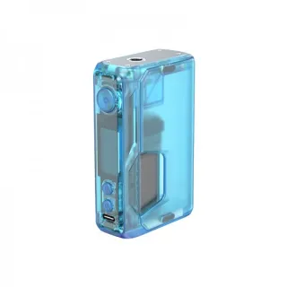 Vandy Vape Pulse V3 95W BF - Frosted Blue