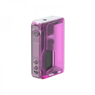 Vandy Vape Pulse V3 95W BF - Frosted Purple