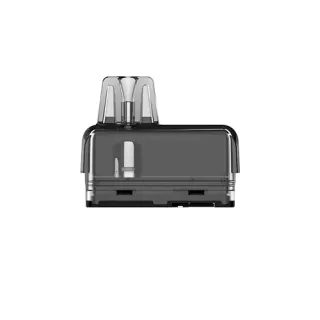 Vaporesso ECO Nano Cartridge -2ml- 0,8 ohm 1ks