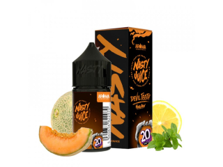 Nasty Juice SNV - Devil Teeth 20ml/60ML Ízesítő