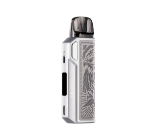 Lost Vape Thelema Elite 40 - Eagle Grey