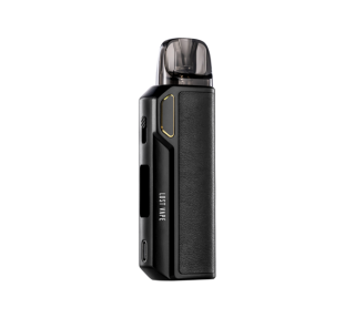 Lost Vape Thelema Elite 40 - Midnight Black