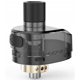 INNOKIN KROMA Z 4.5ML POD CARTRIDGE