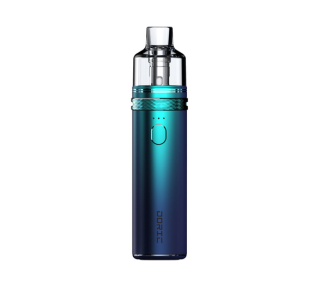 Aurora Blue - VooPoo Doric 60W Pod 2500mAh 2ml kit