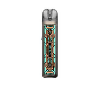 Lost Vape Ursa Nano 2 - Engine Space sada 900mAh