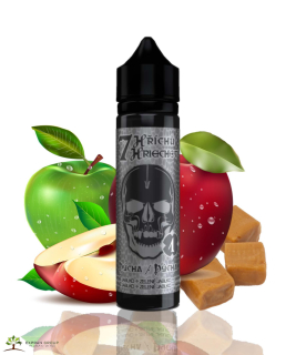 7 Sins - 1 Büszkeség (Shake & Vape) 10ml/60ml