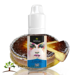 Tart - ArtVap 10ml aróma